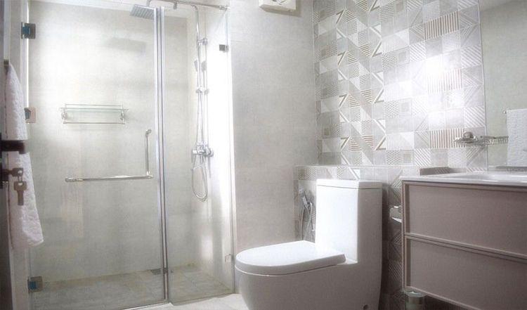 nalanda-gate-bathroom கொழும்பு 10