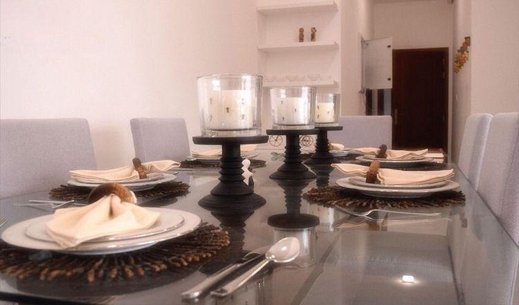 nalanda-gate-dining-room கொழும்பு 10