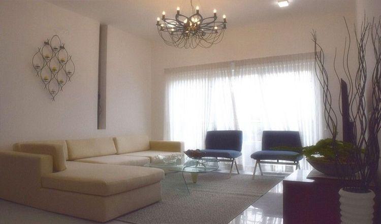 nalanda-gate-living-room கொழும்பு 10