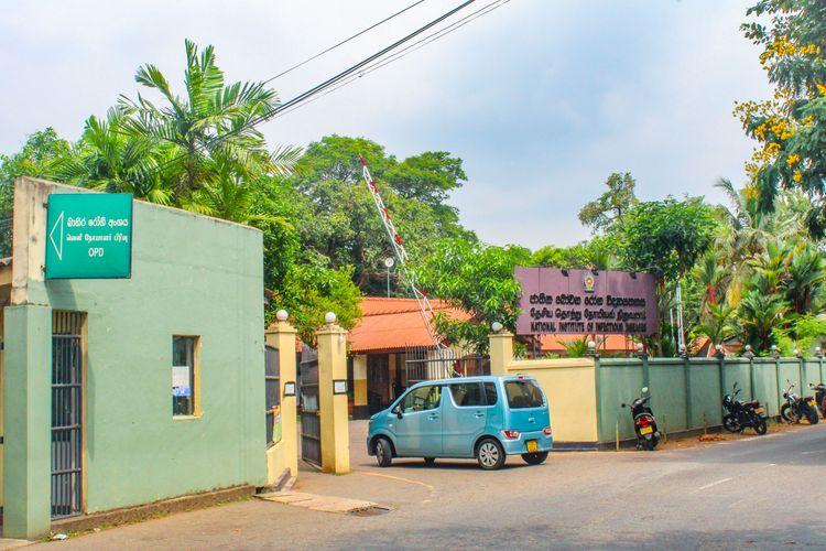 national-institute-of-infectious-diseases படம்