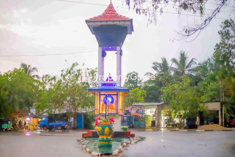 නවගත්තේගම Property Guide