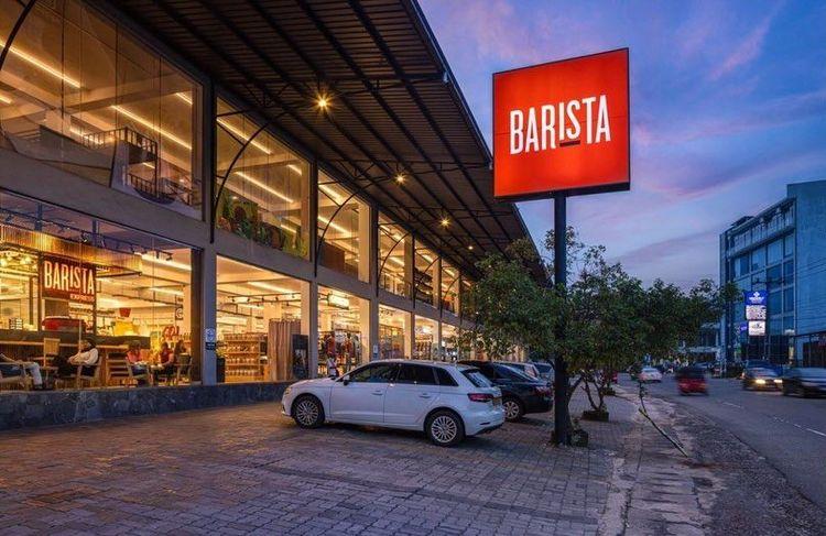 Nisaco Shopping Mall.jpg அதுருகிரிய nisaco-shopping-mall அதுருகிரிய