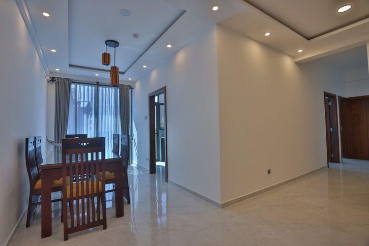 oak-residencies-collingwood-place-dining-room Colombo 6