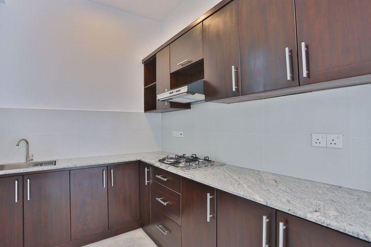 oak-residencies-collingwood-place-kitchen Colombo 6