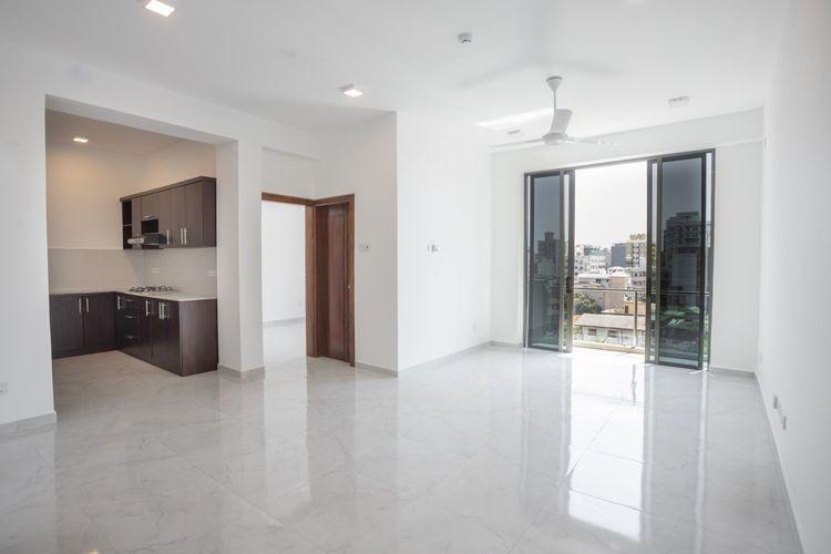 oak-residencies-collingwood-place-terrace Colombo 6
