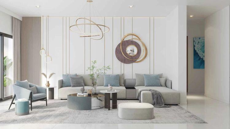 oceana-wadduwa-living-room Wadduwa