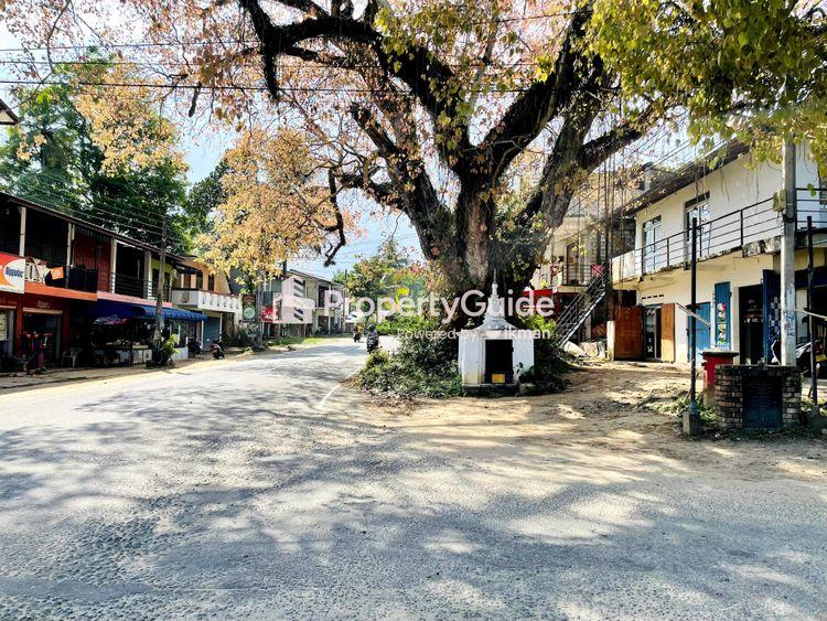 Okewela Property Guide