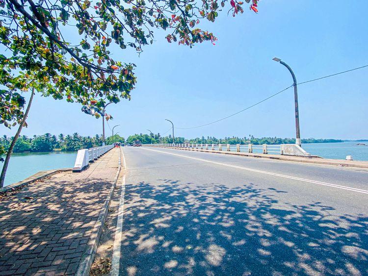 panadura-new-bridge Image