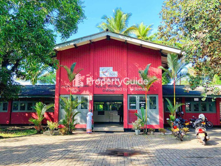 Pannala Property Guide