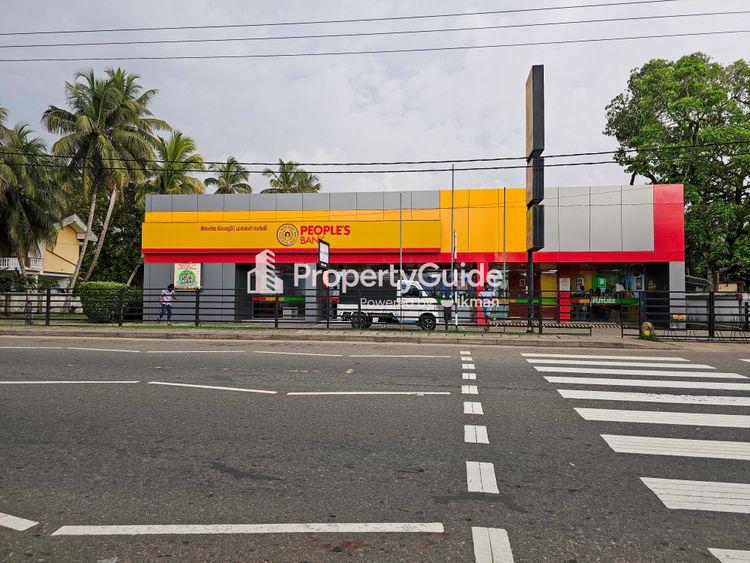 peoples bank balapitiya Image