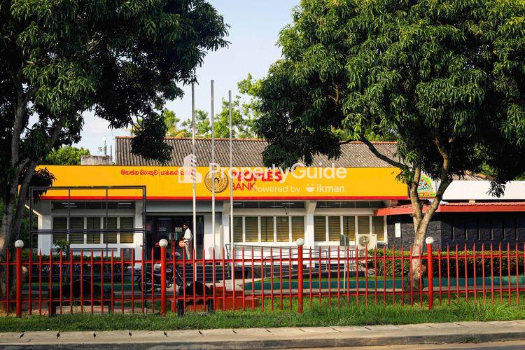 people-s-bank-eppawala-branch ඡායාරූපය