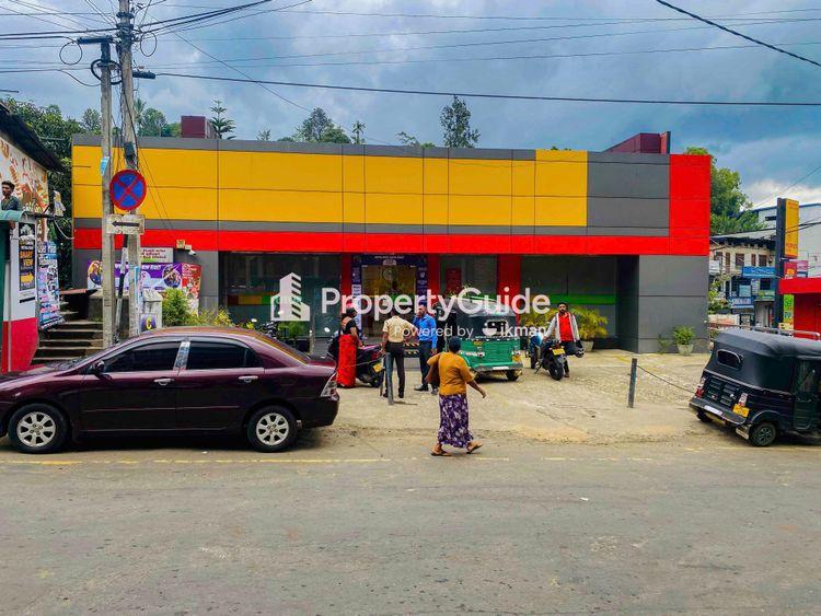 peoples-bank-welimada-branch ඡායාරූපය