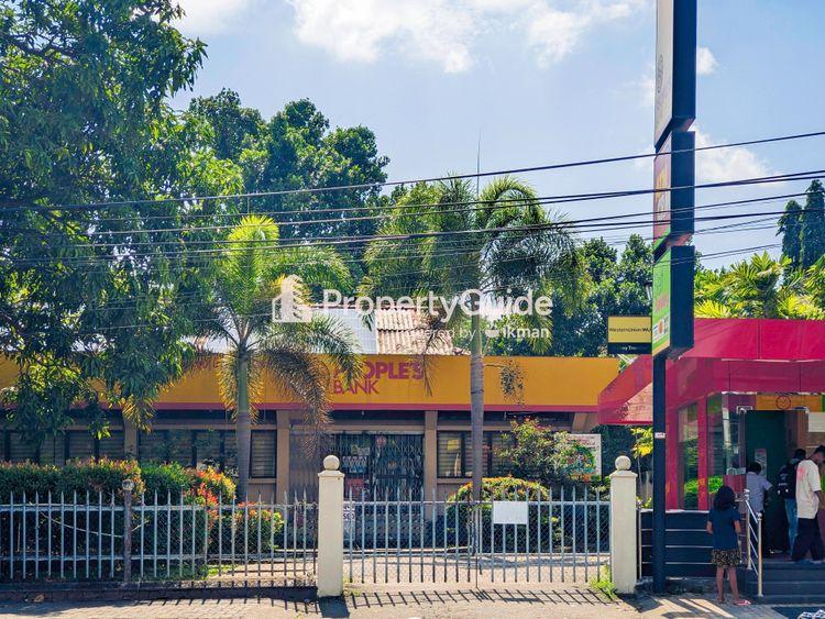 peoples bank rideegama Image