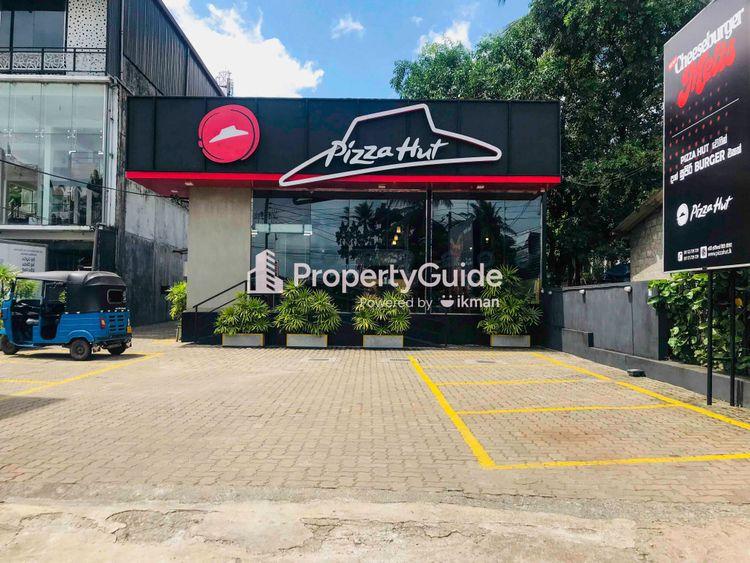 டெஹிஓவிட Property Guide