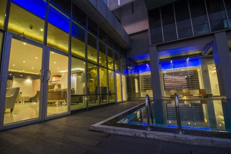 platinum-one-suites-sky-lounge Colombo 3