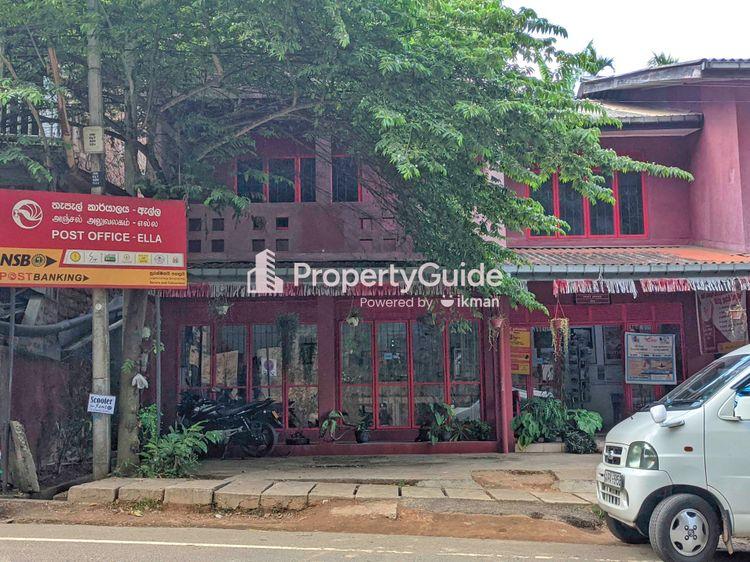 Post Office - Ella.jpg ඇල්ල post-office-ella ඇල්ල