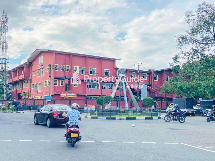 post-office-ratnapura-city படம்