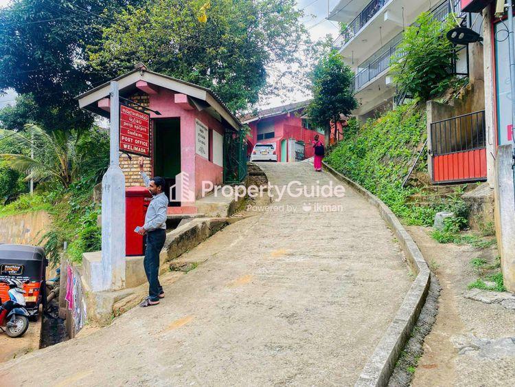 post-office-welimada ඡායාරූපය