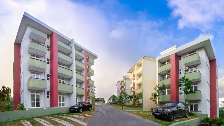 prime-residencies-kiribathgoda ඡායාරූපය