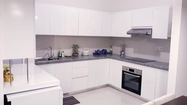 prime-residencies-kiribathgoda-kitchen කිරිබත්ගොඩ