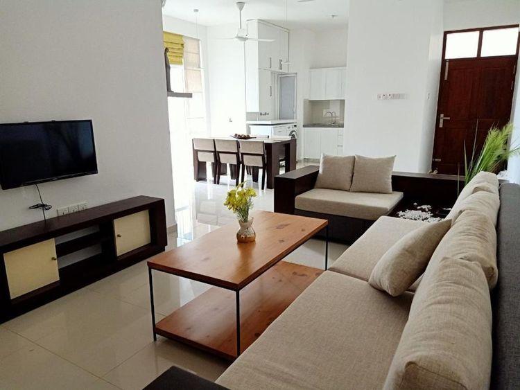 prime-residencies-kiribathgoda--living-room කිරිබත්ගොඩ