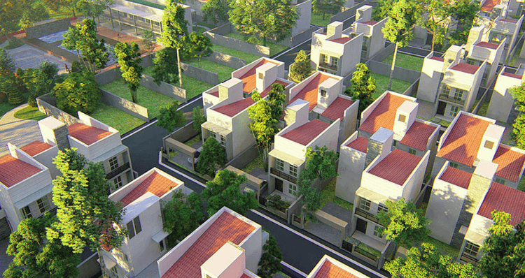 Prime Urban Art Kottawa கொட்டாவ