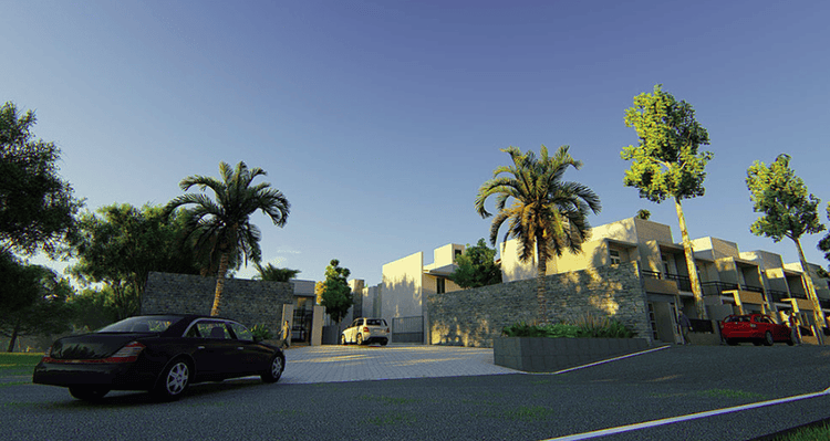 prime-urban-art-entrance கொட்டாவ