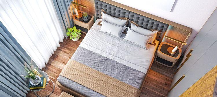 කිරිබත්ගොඩ