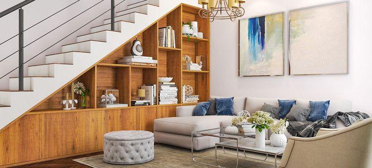 කිරිබත්ගොඩ