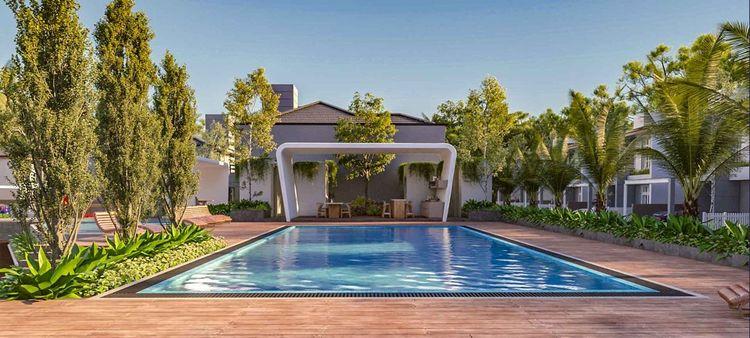 කිරිබත්ගොඩ