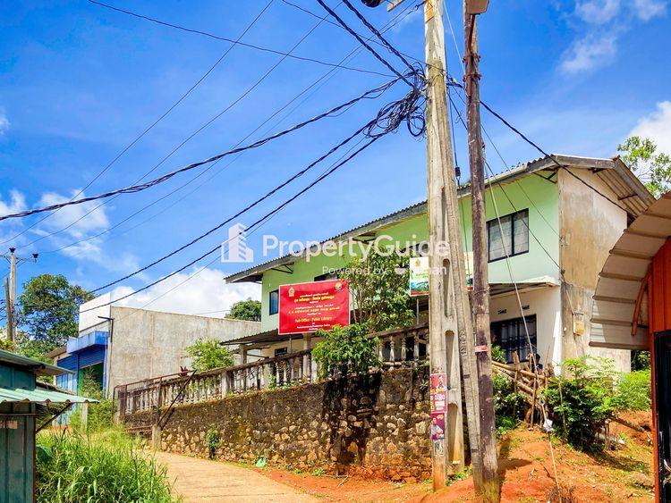 public library deltota Image