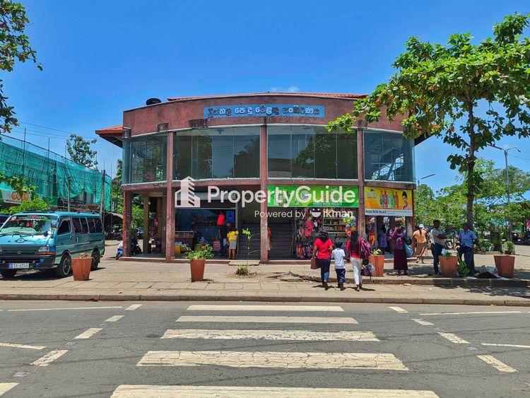 publick-market-buttala Image