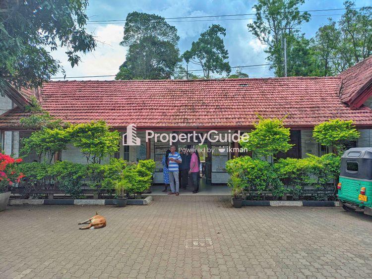 Railway Station - Ella.jpg ඇල්ල ella-railway-station ඇල්ල