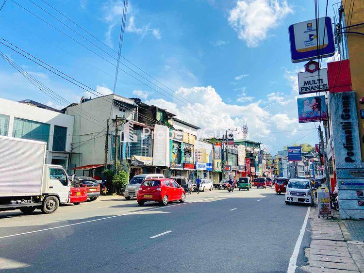 ratnapura-city படம்