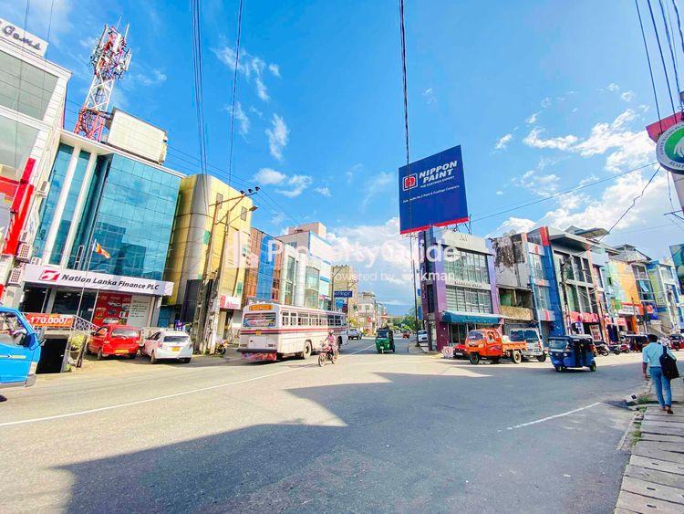 ratnapura-town படம்