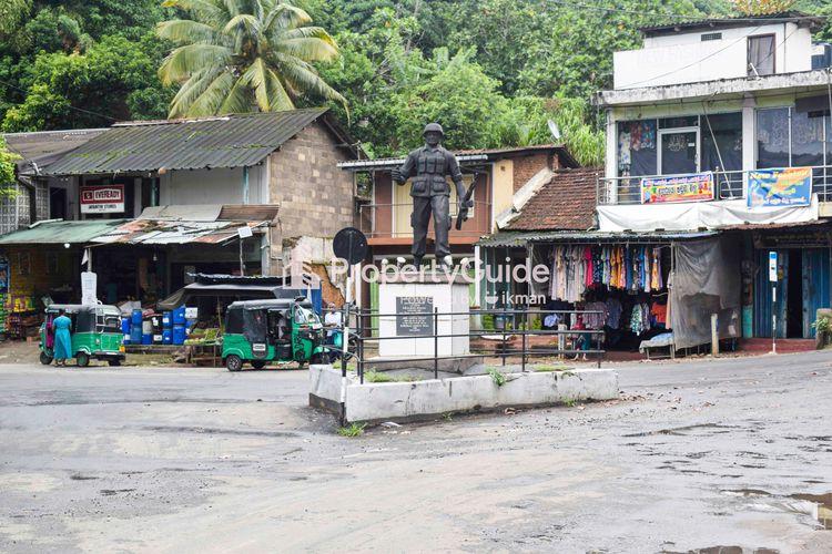 රත්තොට Property Guide