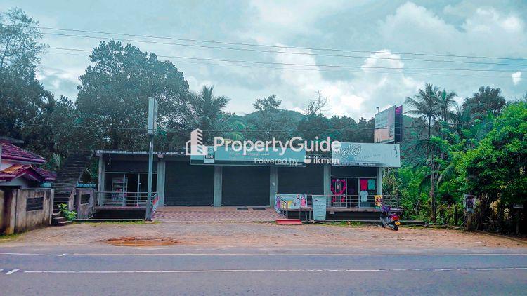 rideemaliyadda rdb bank ඡායාරූපය