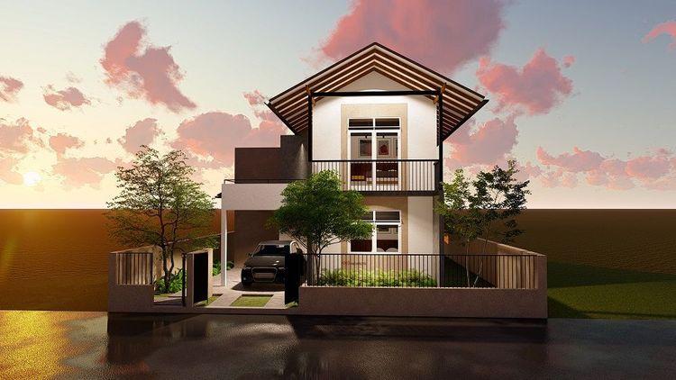 river-view-katunayake-type-2 කටුනායක