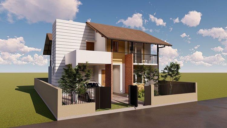 river-view-katunayake-type-3 කටුනායක