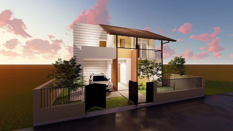 river-view-katunayake-type-4 කටුනායක