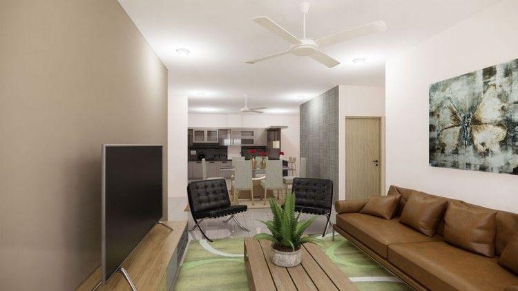 ru-residencies-tv-room නුගේගොඩ