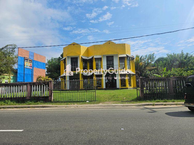 ruhunu-ransalu-shop-habaraduwa Image