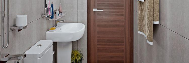 rush-court-4-bathroom Mount Lavinia