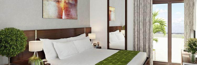 rush-court-4-bedroom Mount Lavinia