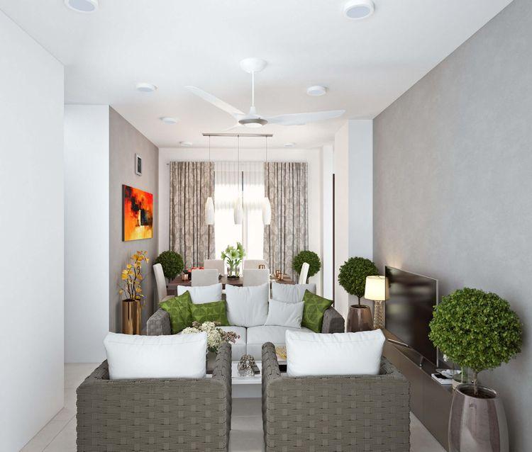 rush-court-4-dining-room Mount Lavinia