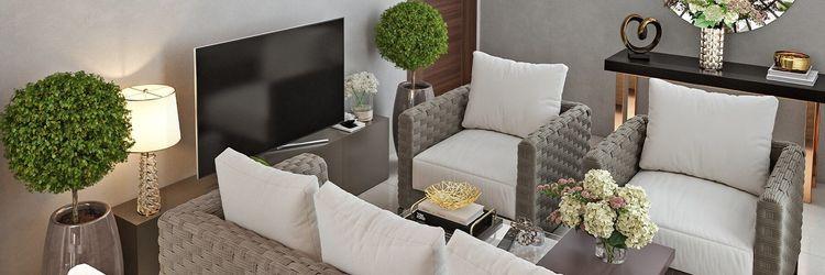 rush-court-4-living-room Mount Lavinia