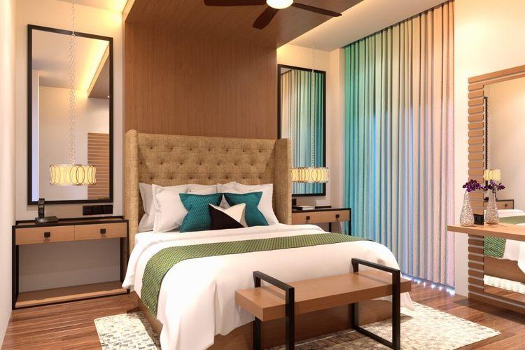 rush-reliance-mount-lavinia-bedroom Mount Lavinia