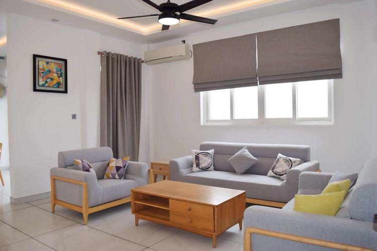 rush-reliance-mount-lavinia-living-room Mount Lavinia