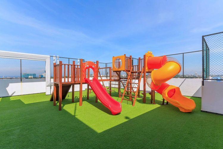 rush-residencies-kids-play-area தெஹிவளை