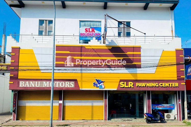 slr pawing centre kalmunai Image